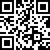 https://imna.ir/x85n5