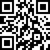 https://imna.ir/xbgxJ