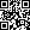 https://imna.ir/x653m