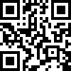 https://imna.ir/x7Gz9