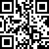 https://imna.ir/xZQz