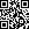 https://imna.ir/xbsn8