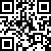 https://imna.ir/x7vwN