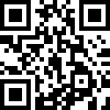 https://imna.ir/x7tgz