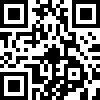 https://imna.ir/x8C7r