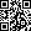 https://imna.ir/x82g7