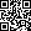 https://imna.ir/x7BFd