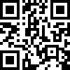 https://imna.ir/x8b6n