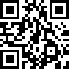 https://imna.ir/xbrdh