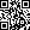 https://imna.ir/xbcPc