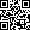 https://imna.ir/x9yLw