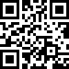 https://imna.ir/x6F7Z
