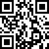 https://imna.ir/x8LNm