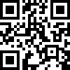 https://imna.ir/x5t6f