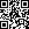https://imna.ir/x9vLn