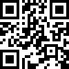 https://imna.ir/x9RZK