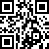 https://imna.ir/x86H3