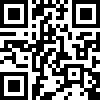 https://imna.ir/x9jxv