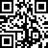 https://imna.ir/xbbs3