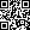 https://imna.ir/x8Jbm