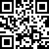 https://imna.ir/xbw3f