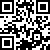 https://imna.ir/x4LPc