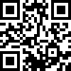 https://imna.ir/x6VC5