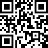 https://imna.ir/x98c8