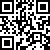 https://imna.ir/x7g2L