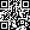 https://imna.ir/x7BRm