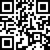 https://imna.ir/x8kKG