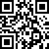 https://imna.ir/x7yKL