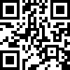 https://imna.ir/x7cRN