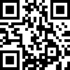 https://imna.ir/x98WY