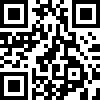 https://imna.ir/x9rkt