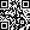 https://imna.ir/xbb74