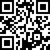 https://imna.ir/x6THk