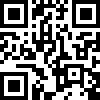 https://imna.ir/x7cyg
