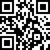 https://imna.ir/x97Xx