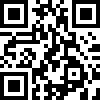 https://imna.ir/xbrRM