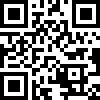 https://imna.ir/x9p3V