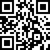 https://imna.ir/x9yvx
