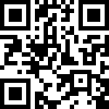 https://imna.ir/x6dmH