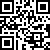 https://imna.ir/x7Q2g