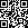 https://imna.ir/x7Cz4