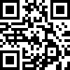 https://imna.ir/x5DpB