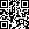 https://imna.ir/x6XmF