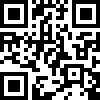 https://imna.ir/x7zz4