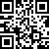 https://imna.ir/x6SwN