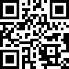 https://imna.ir/x6S3Q
